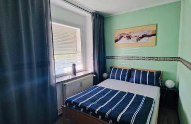 Alteschule15 - Foto 38