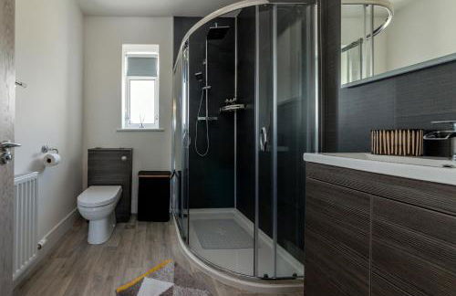 Dun Buidhe - Foto 15