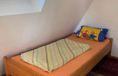 Über den Dächern von Koblenz - Aussichts-Wohnung Naturpark Rheinblick, ruhig, zentrumsnah, Sport-Pool - Foto 25