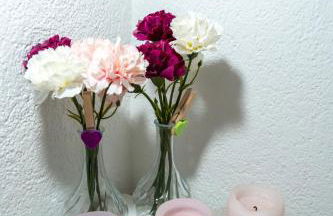 modern house with pool - 3 bedrooms 2 Bathrooms - Foto 54