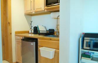 Serene King Suite Retreat on Quiet Mercer Island - Foto 18