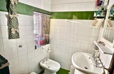 Casa San Ferrante - Foto 24