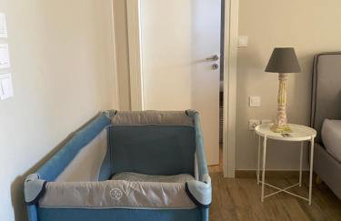 Olivetree house - Foto 49