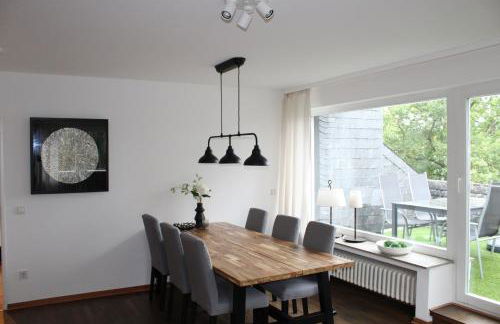 Ferienapartment Linz am Rhein - Foto 13