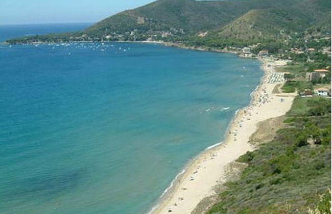 Tenuta Valente - Foto 55