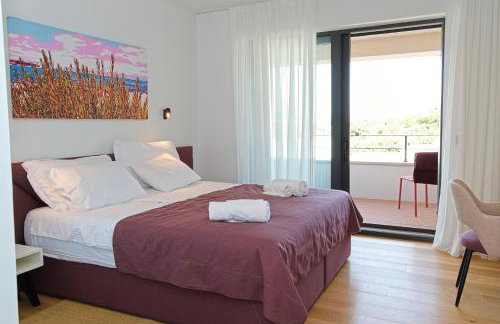 Villa Salsola - Photo 26