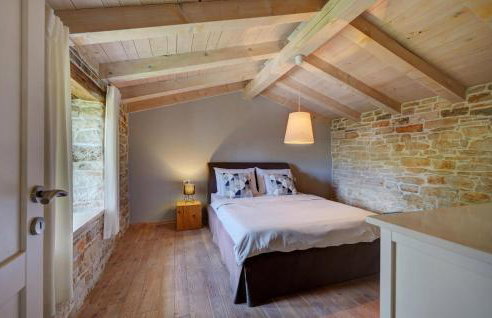 Holiday Home Ladici Ii - Foto 27