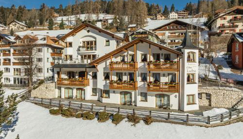 Residence Cesa Ladina - Foto 3