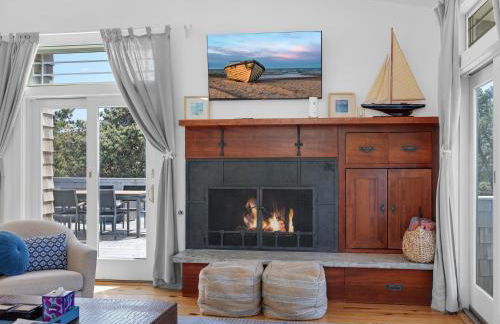 Gearhart Highlands • Hot Tub • Golf • Dog Friendly - Foto 29