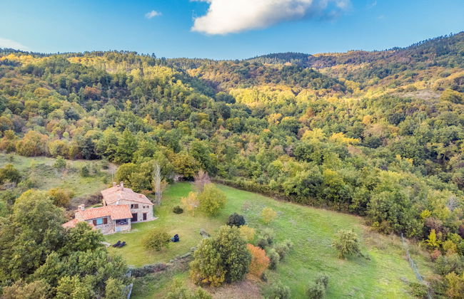 Bellavista + Villi - Foto 4