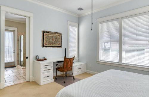 The Dolphins of Salt Run - Foto 41