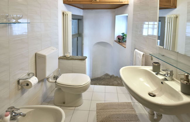 Roseto del Drago - Foto 38