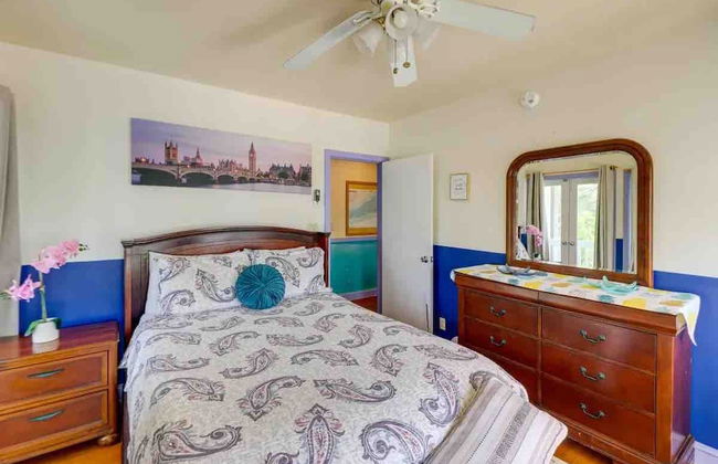 Atlantic View Luxury Villa with Pool - Foto 4