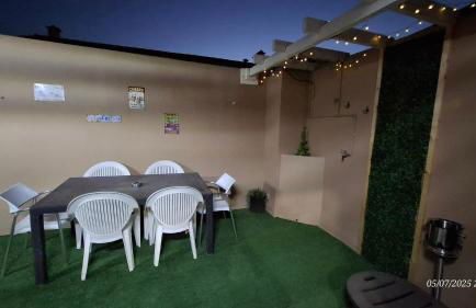 Ideal for Families-Children's Play Area, Terrace, BBQ, WiFi - Foto 40