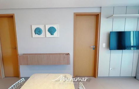 Oceânica - Cabo Branco - Photo 122