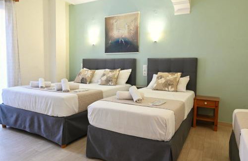 Gina Studios - Foto 51