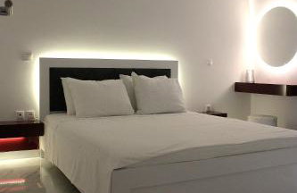 BLACK & WHITE SeaSide House - Foto 7