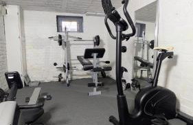 FeWo Ertel - Photo 4