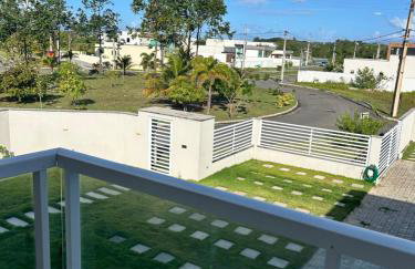 Village em Barra do Jacuípe - Foto 29