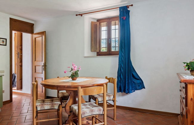 Belvilla by OYO La Casa sul Fiume 3 - Foto 16