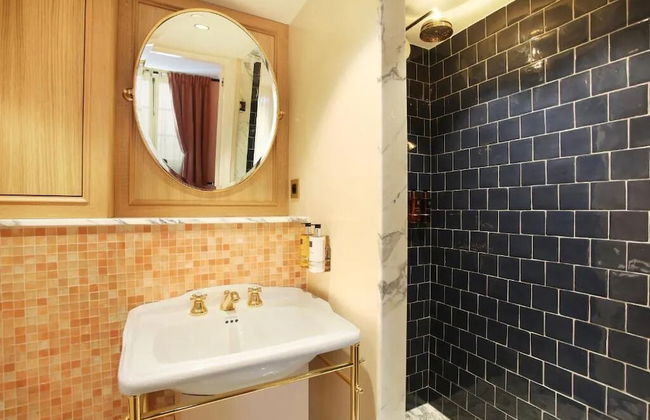 Makom Ferdinand Duval - Foto 41