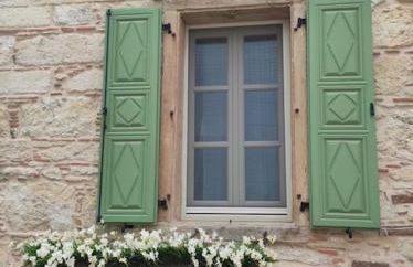 Irene's Mansion - Foto 40