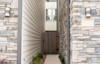 15mi to FIFA l Walkable l Gym l Garage l Heights! - Foto 65