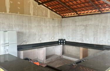 Villa Dourada - Foto 9