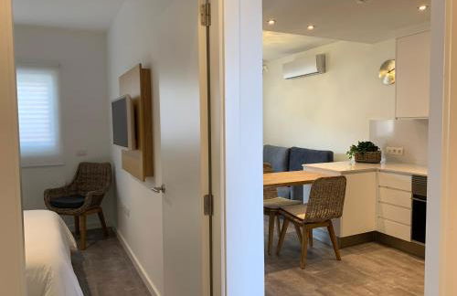 Puertito Beach Suites - Foto 7