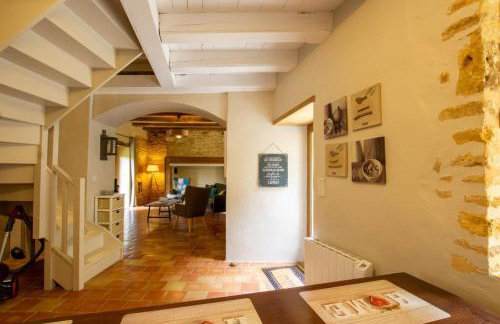 La bichonelle - marronnier pour 2 - Foto 8