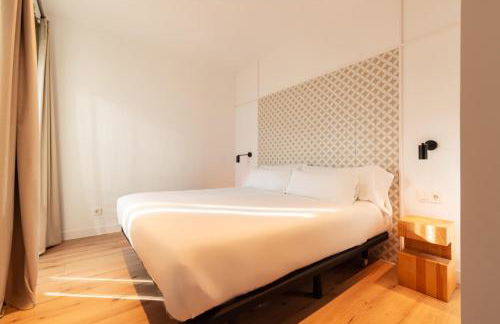 Port Plaza Apartments - Foto 71