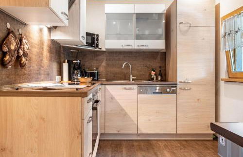 Landhaus Echerschwang - Foto 25