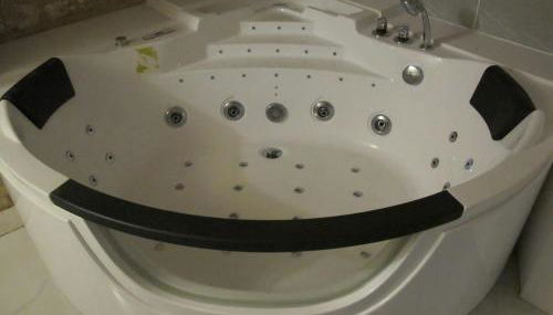 L'écrin de Najatte - Foto 4