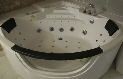 L'écrin de Najatte - Foto 4