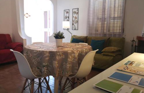 Appartamento Il Porticciolo - Foto 9