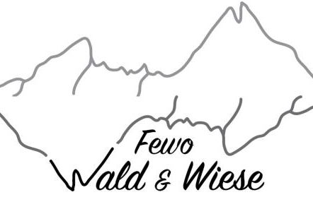 Fewo Wald & Wiese - Foto 1