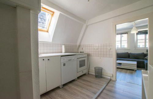 Altstadt Bolker Original - Foto 27