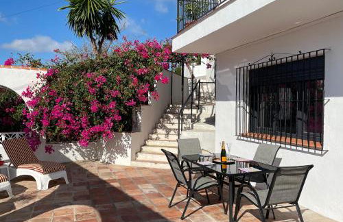 Bella Boutique Apartments - Foto 7