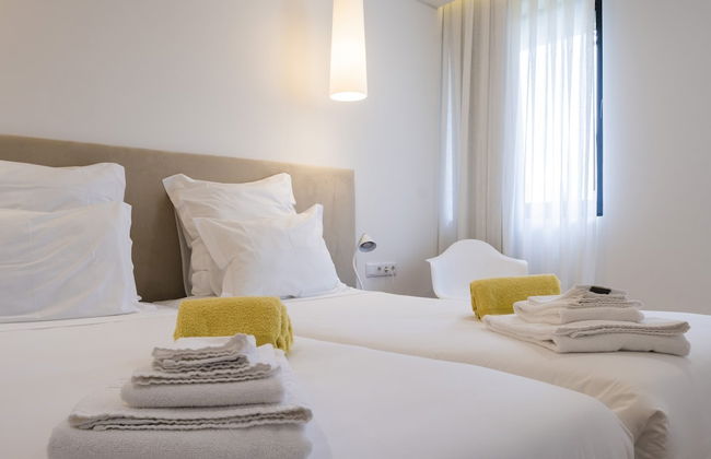 Aqua - Pópulo Eco Village - Foto 18