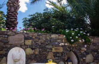 Jasmine house - Foto 35