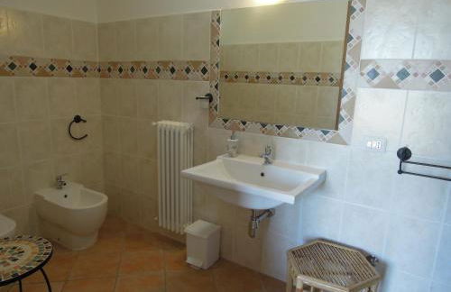 Casa Solotti - Foto 28