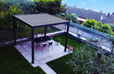 Appartamento Belvedere Navene - Foto 33