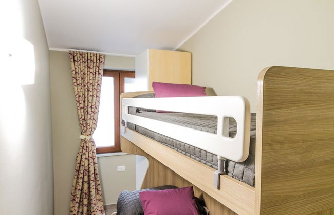 Suite Bordonaro Apartments - Foto 34