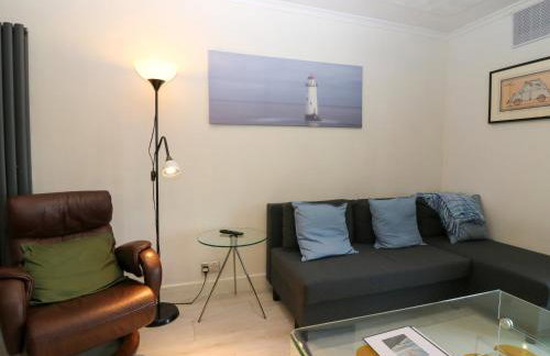 101a Pettycur Road - Foto 6