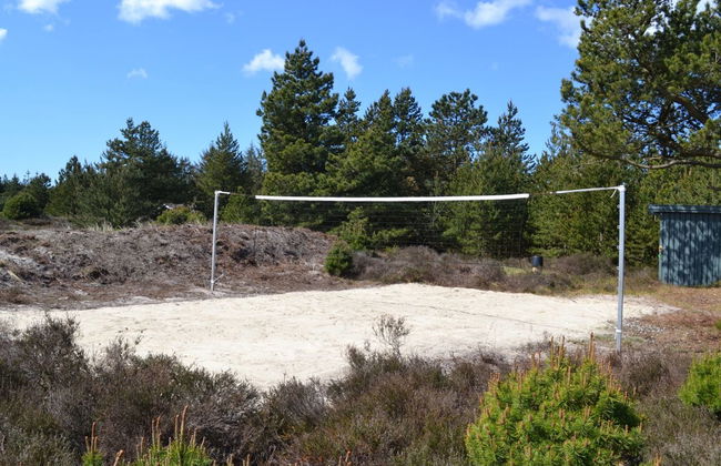 "Fredrikka" - 3.9km from the sea - Foto 3