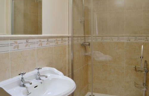 The Coach House - Photo 15