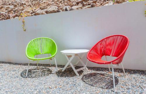 Nido Aguila Blanca - Foto 37