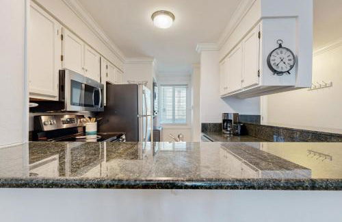 Mariners Cay 26 - Foto 9