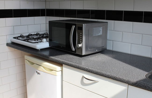 MyCityLofts - Noordplein - Photo 7