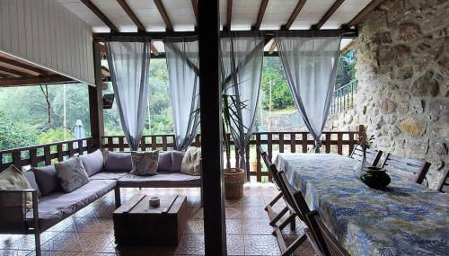 Maisons des Fleurs - Foto 3